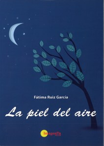 portada libro Fatima Ruiz
