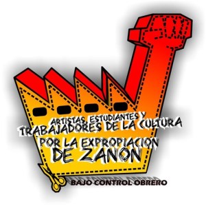 logo-artistas-por-zanon_thumb2