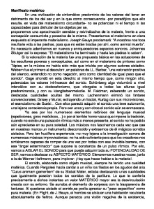 thumbnail of manifiesto materico de carlos galan